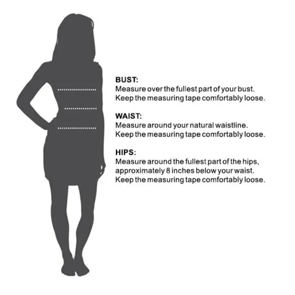 SALE NWT Johnathan Kayne 2810 Mesh Prom Dress Purple Size 4 - Picture 6 of 6